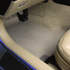 Protector Car Mats